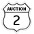 Auction