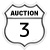 Auction