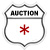 Auction