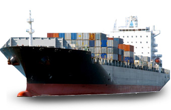 Freight Forwarding