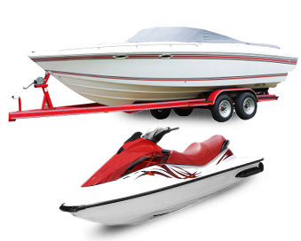 Watercraft