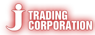 J TRADING CORPORATION