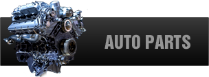 Auto Parts