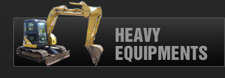 Heavy Equipments