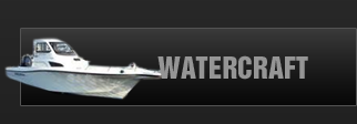 Watercraft