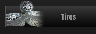 Used Tire