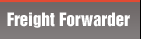Freight Forwarder