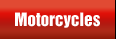 Motorcycles