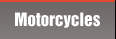 Motorcycles
