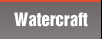 Watercraft