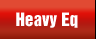 Heavy Equipments