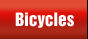 bicycles