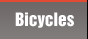 bicycles