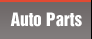 Auto Parts