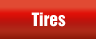 Used Tire