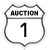 Auction