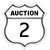 Auction