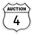 Auction